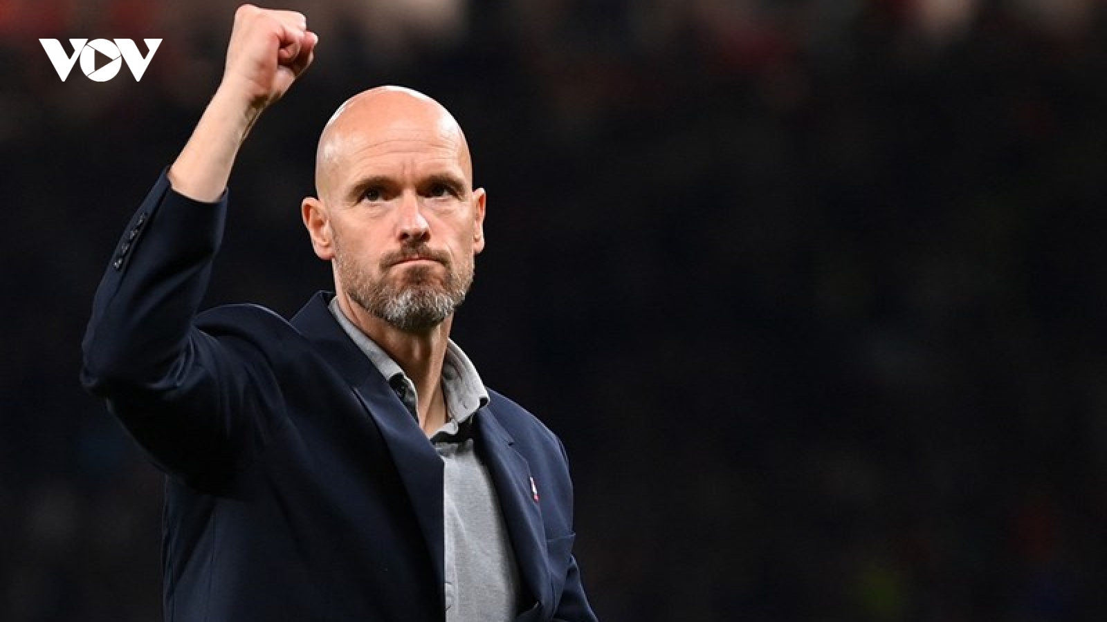 Chuyển nhượng 5/8: MU sắp có thêm tân binh, Man City nhận tin vui