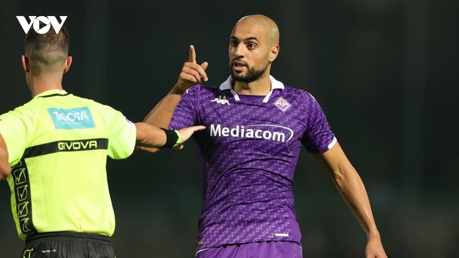 Chuyển nhượng 17/8: Liverpool nhắm mục tiêu của MU, Al Nassr mua sao Man City