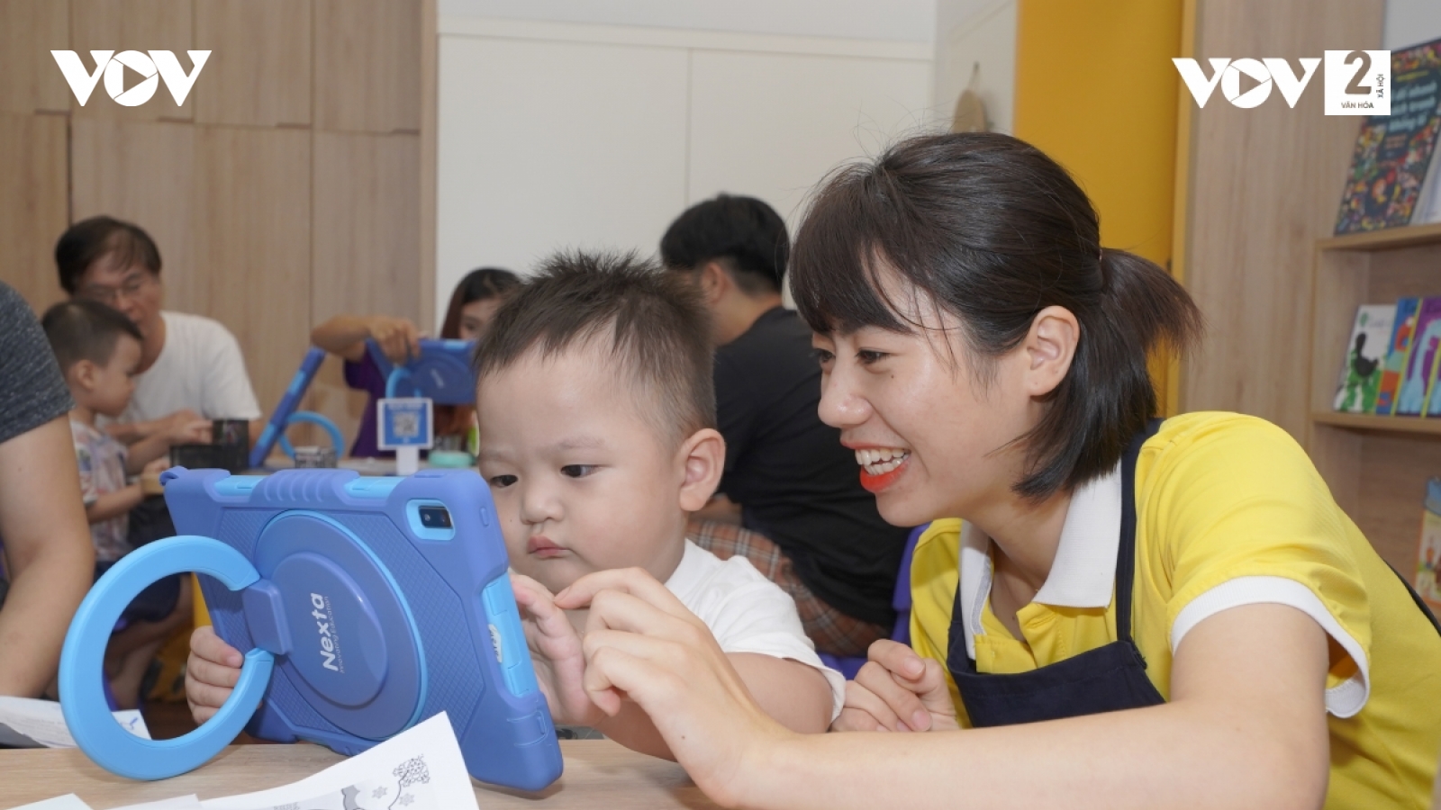 Để giáo viên không bỏ dạy ngành giáo dục phải có quyền sử dụng kinh phí