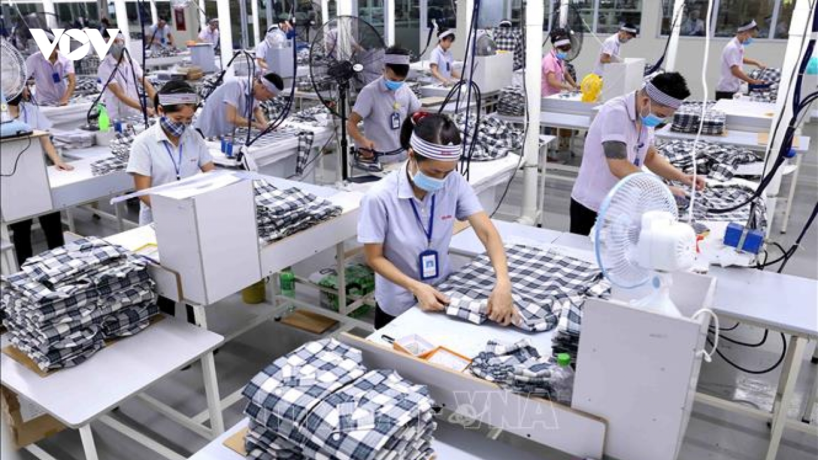 Mức tăng lương tối thiểu vùng năm 2024 dự kiến là bao nhiêu?