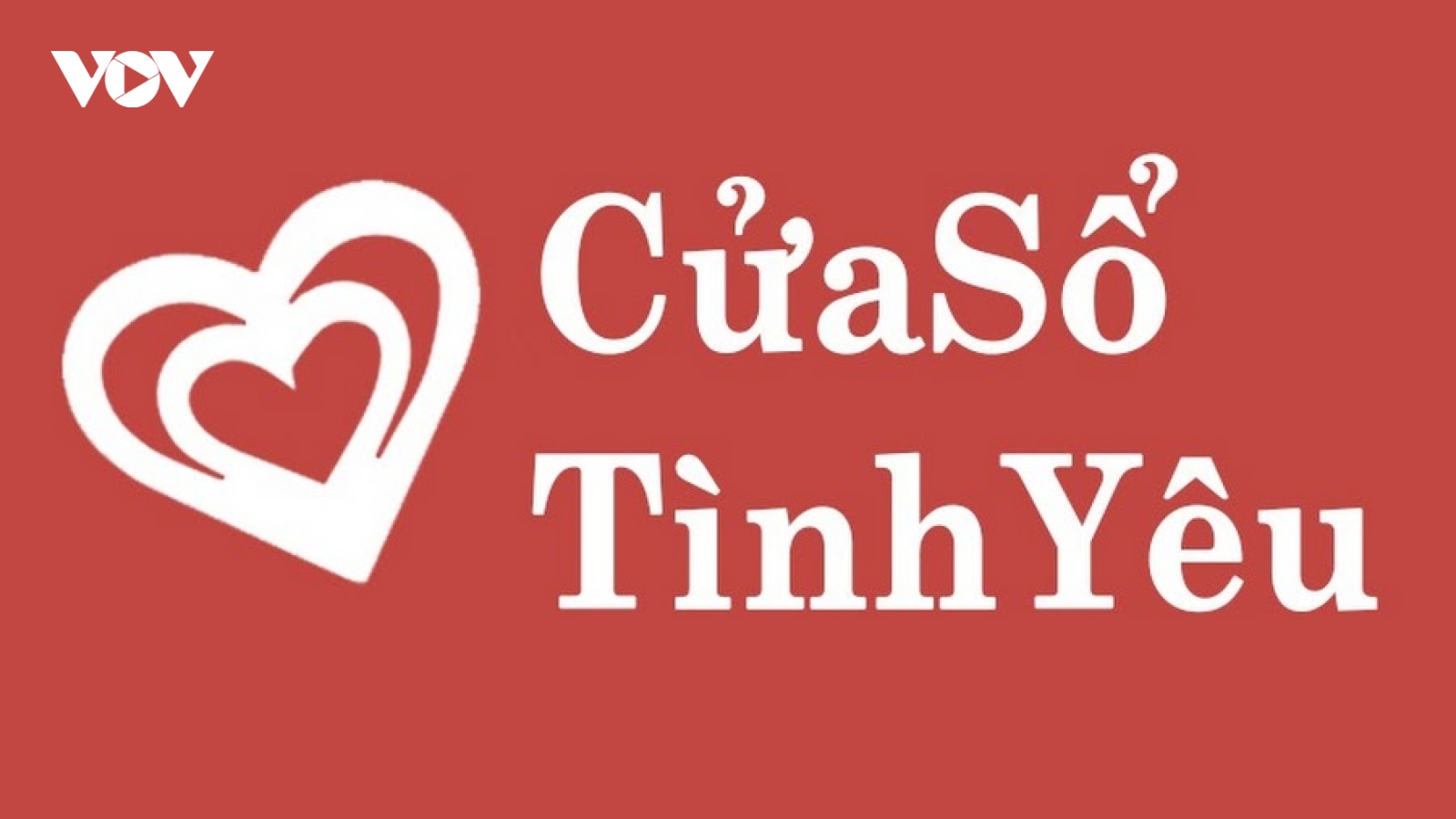 Cụ ông 63 vẫn thủ dâm: Anh Đinh Đoàn đồng cảm, bác sỹ Hải cho lời khuyên