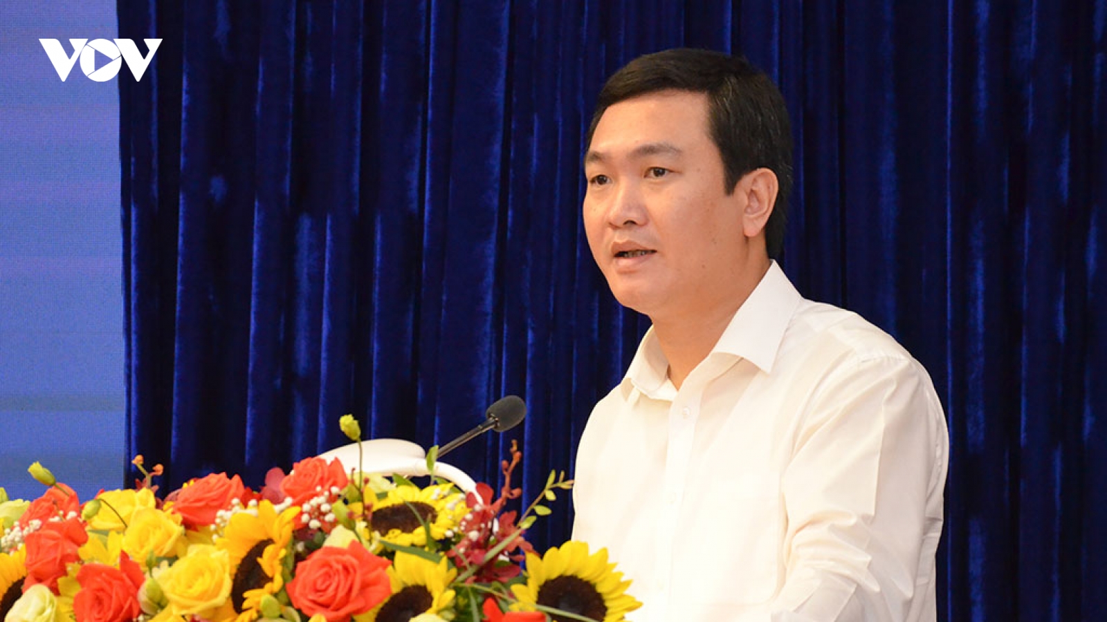 Ông Nguyễn Cảnh Toàn giữ chức Phó Chủ tịch Ủy ban quản lý vốn