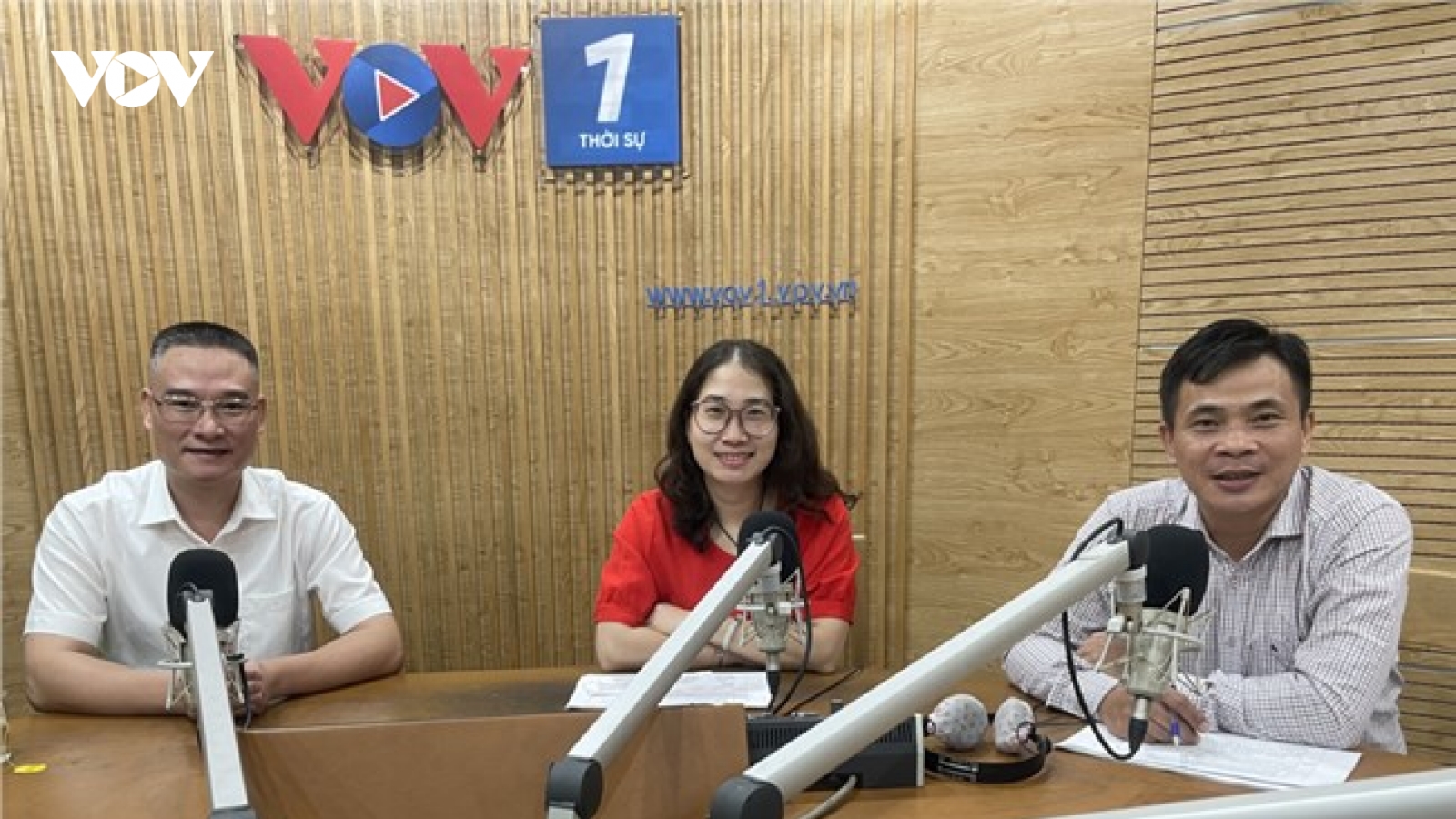 Làm thế nào để nghỉ lễ vui khoẻ, an toàn, không bị “chặt chém”?