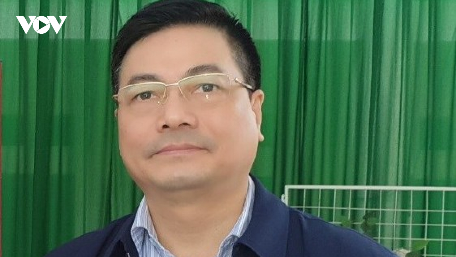 Thanh Hóa cảnh cáo 3 phó giám đốc sở, Bí thư huyện ủy Như Thanh bị khởi tố