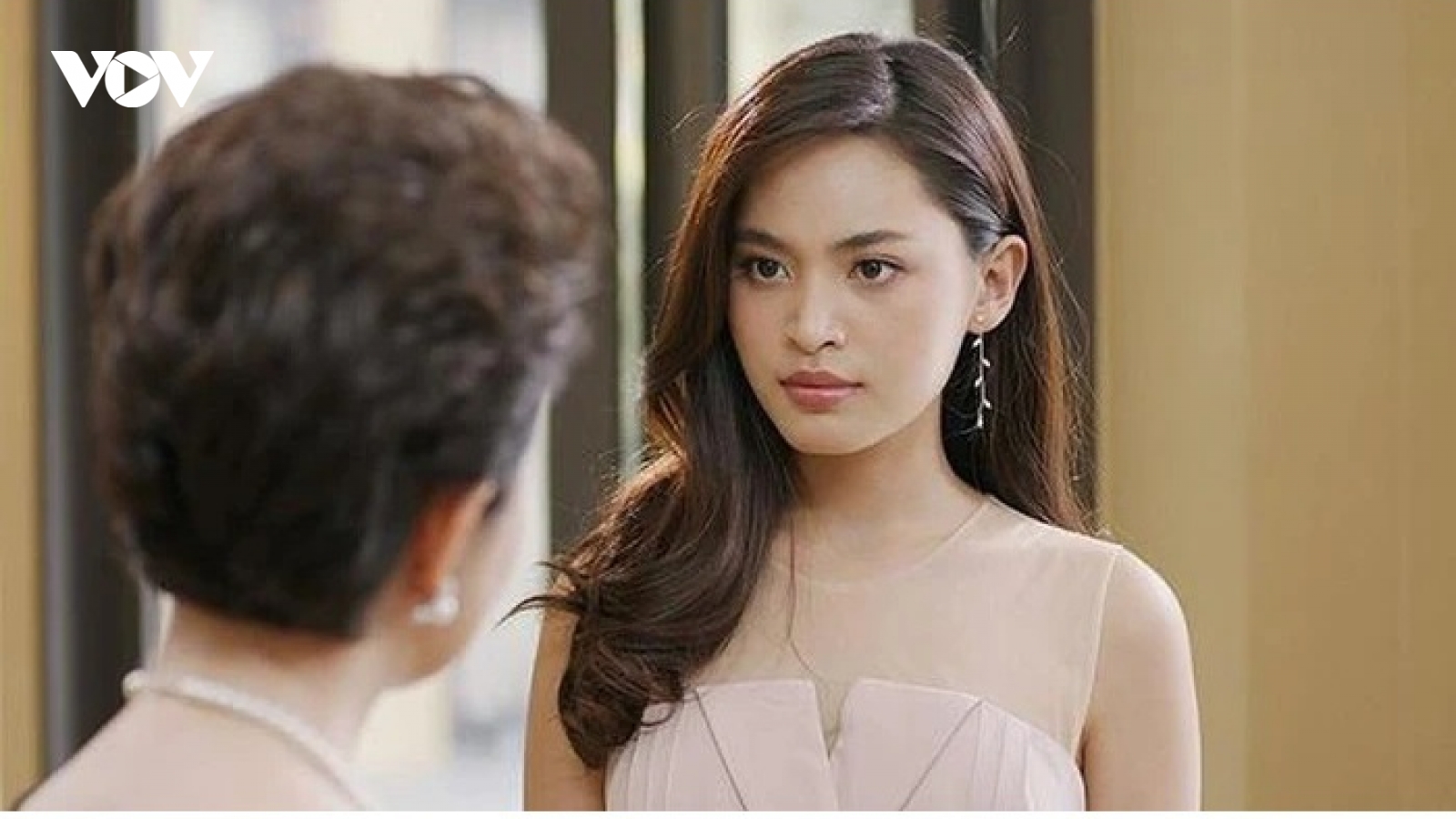 Em chồng vay tiền anh trai nhưng không muốn trả