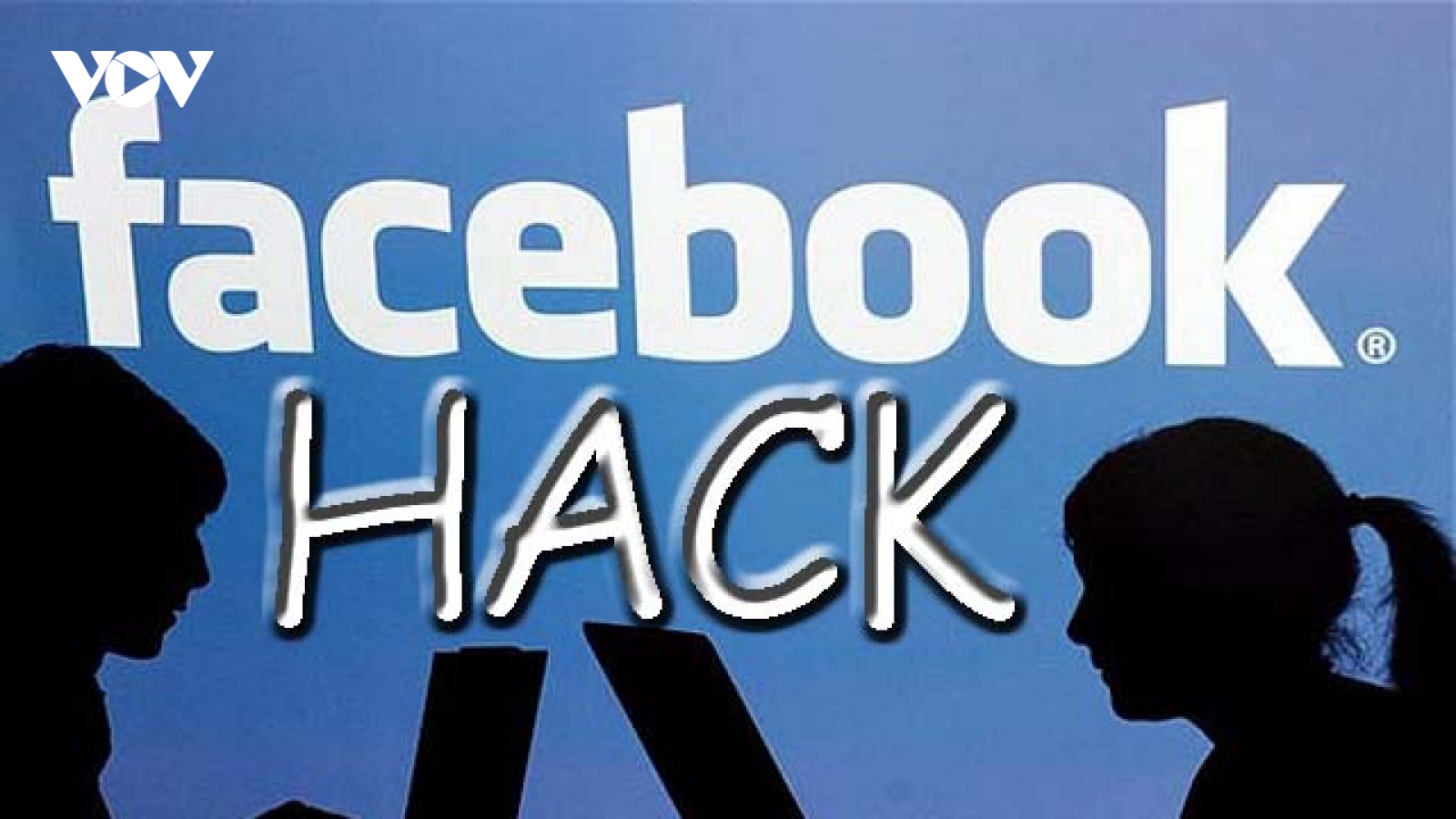 Điều tra vụ chiếm quyền kiểm soát fanpage Công an Hà Nội