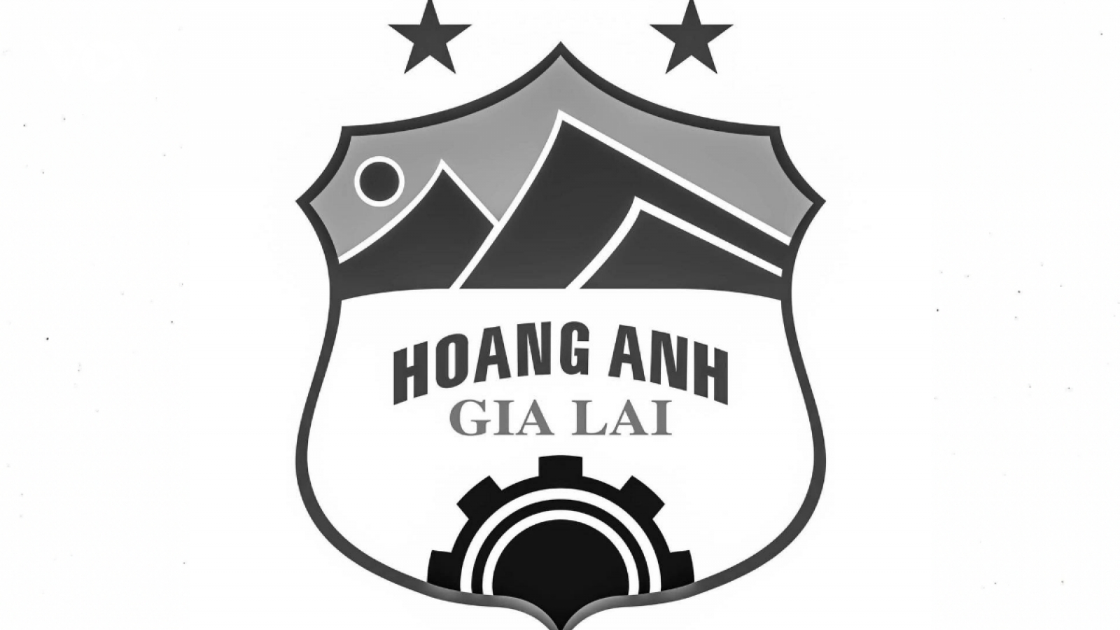 HLV Park Hang Seo, Đoàn Văn Hậu gửi lời chia buồn tới CLB HAGL