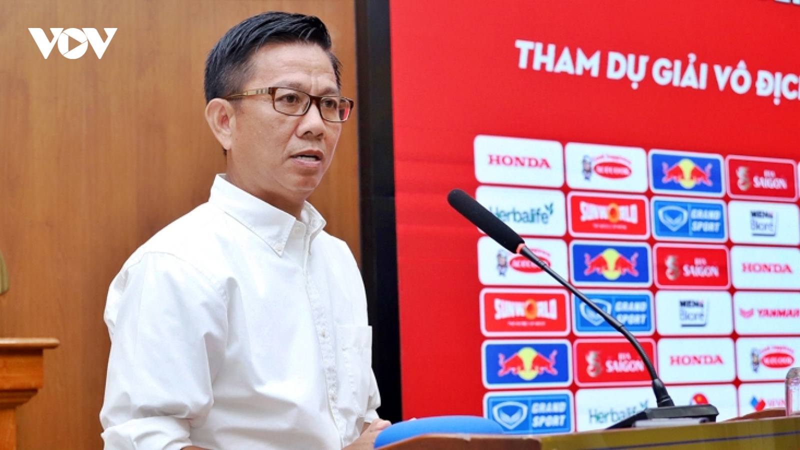 U23 Việt Nam không được phép đá “tùy tiện” ở U23 Đông Nam Á 2023
