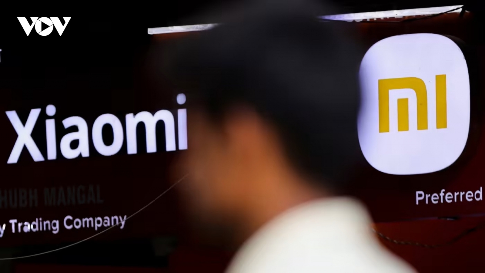 Xiaomi đưa AI hỗ trợ giọng nói lên thiết bị di động