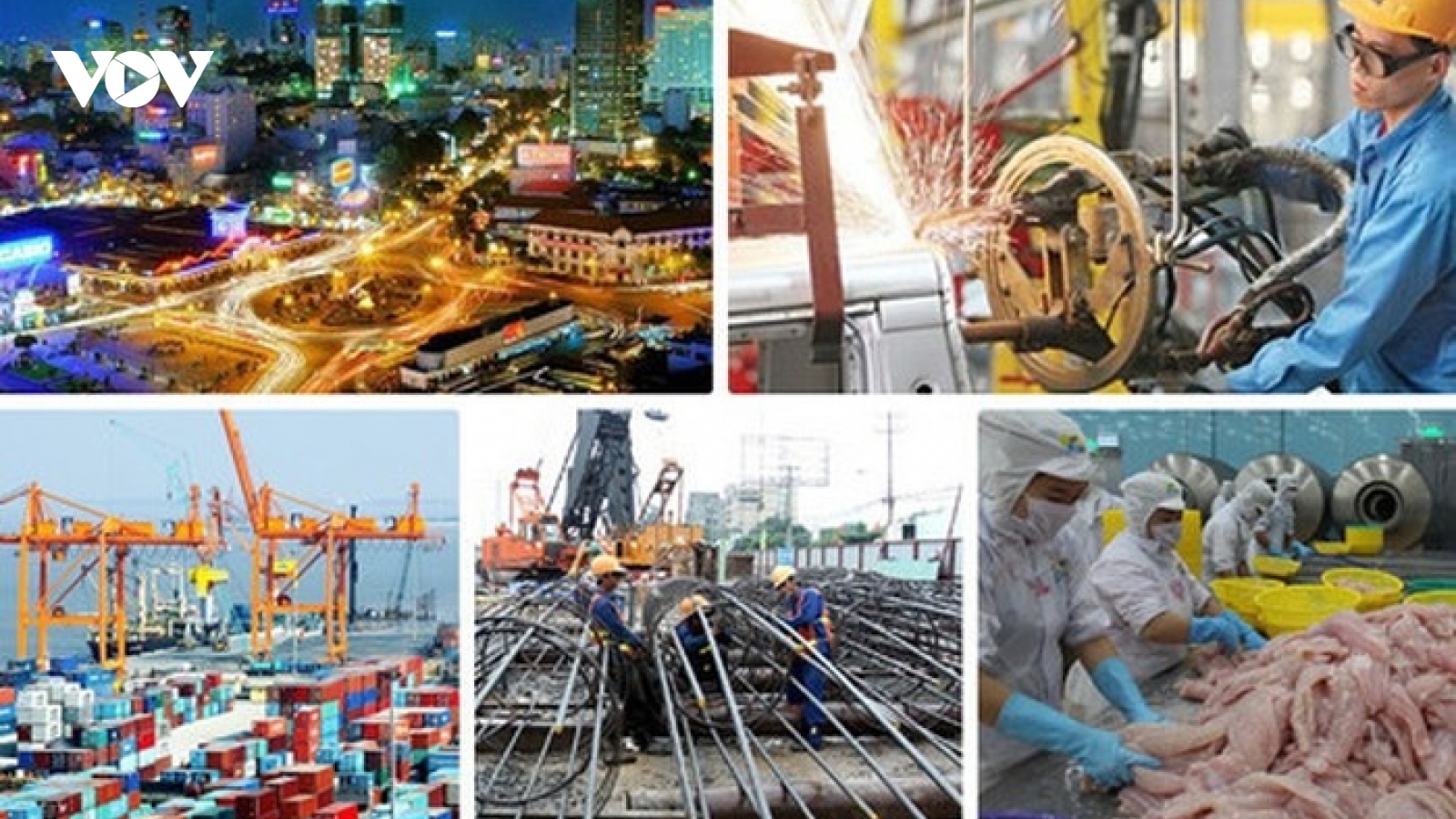 Nghị quyết Phiên họp Chính phủ thường kỳ tháng 7 năm 2023