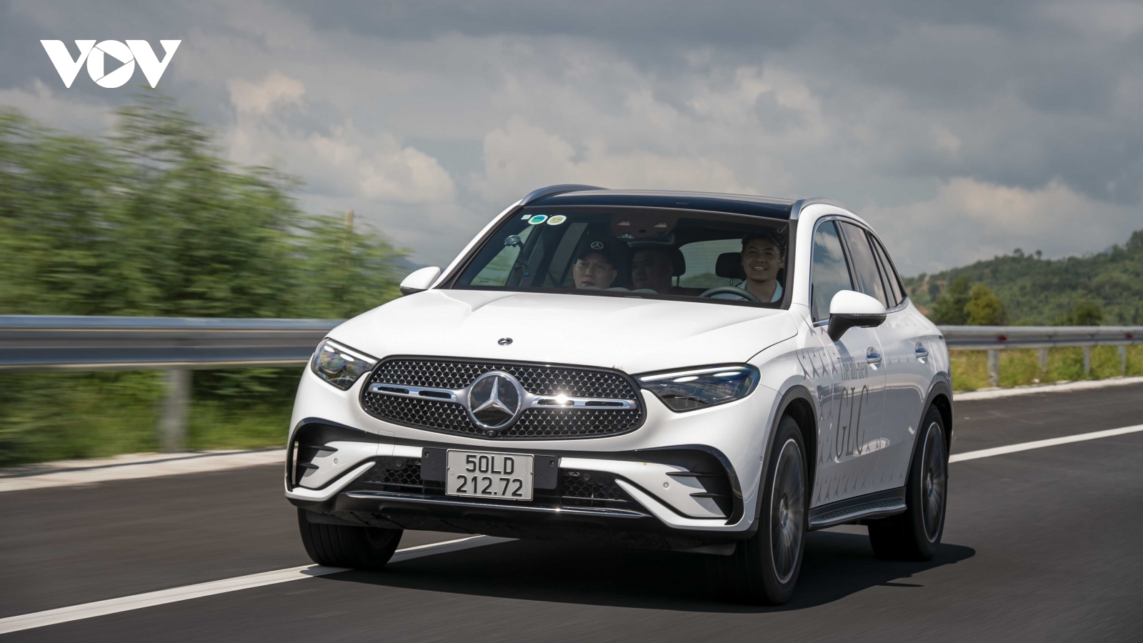 Những lưu ý cho người tự lái xe đi chơi dịp nghỉ lễ