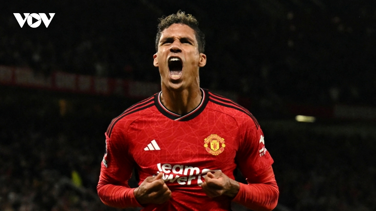 Lịch thi đấu vòng 2 Ngoại hạng Anh: MU gặp Tottenham, Man City đấu Newcastle