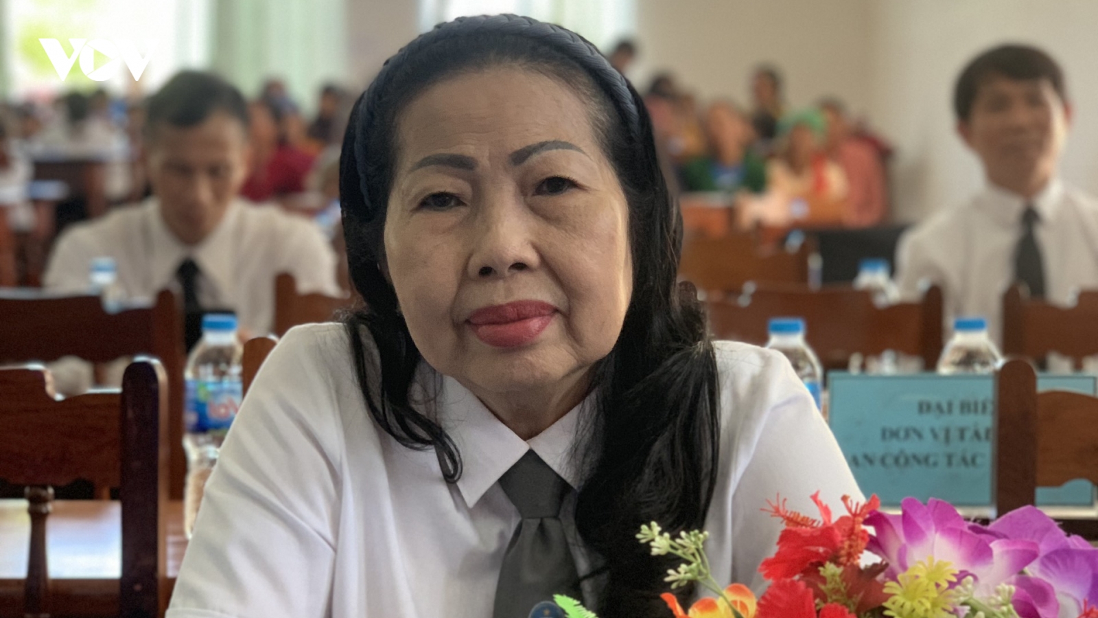 Đưa trẻ bị bạo hành đến nơi an toàn trước, pháp lý hãy tính sau