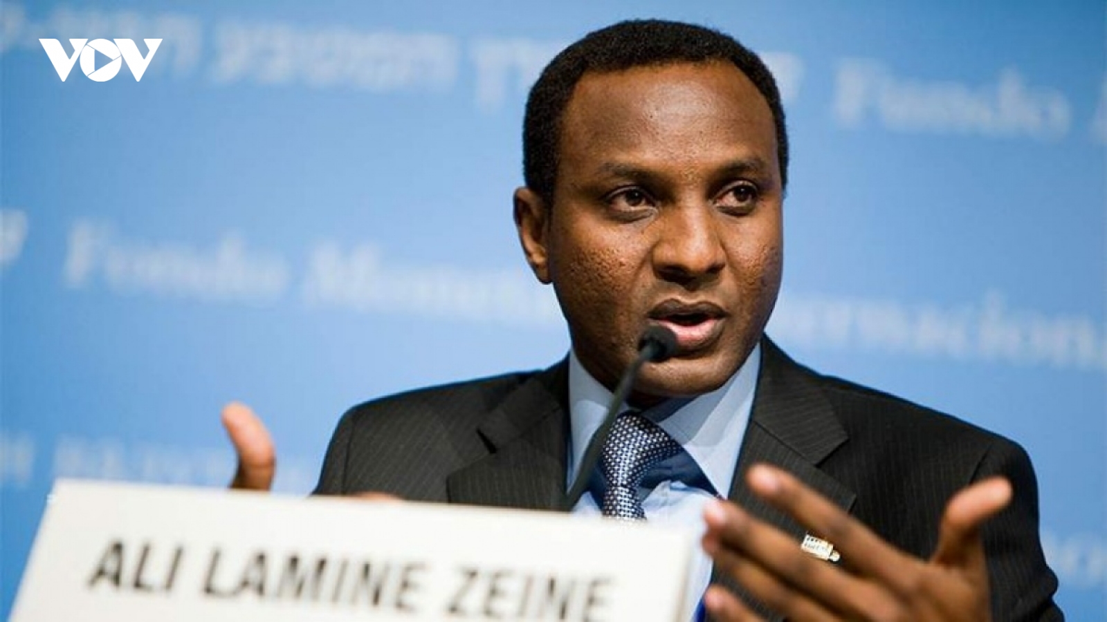 Đảo chính tại Niger: ECOWAS ra lời cảnh báo, Nigeria bắt đầu kiểm đếm quân