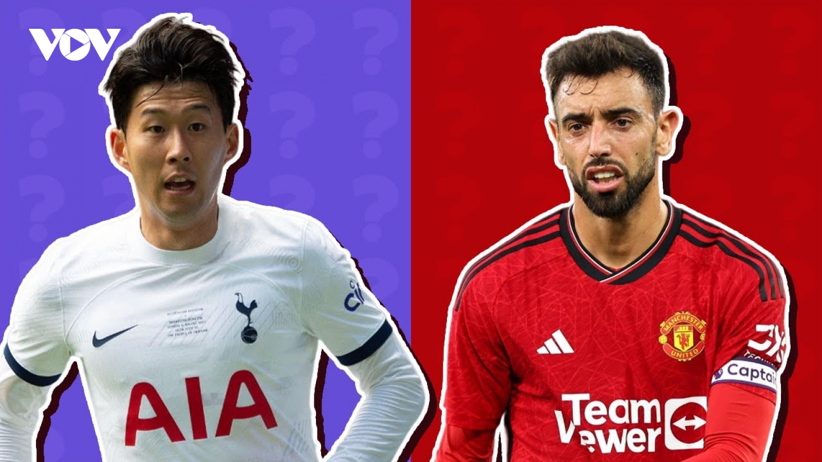Lịch thi đấu bóng đá 19/8: MU gặp Tottenham, World Cup nữ 2023 tranh hạng ba