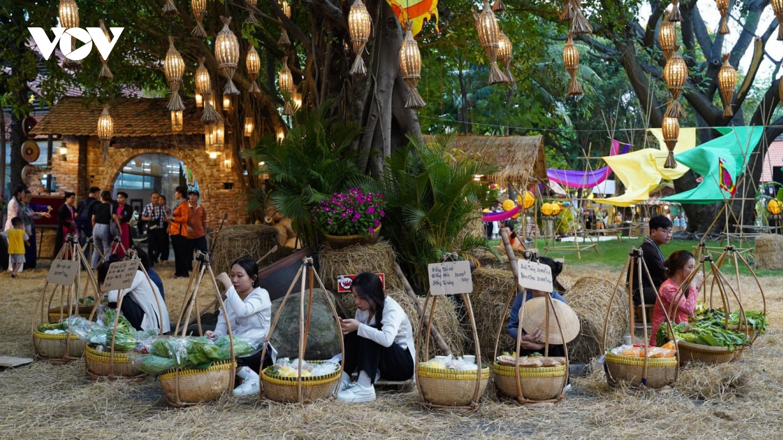 Ho Chi Minh City to host large culinary festival for tourists