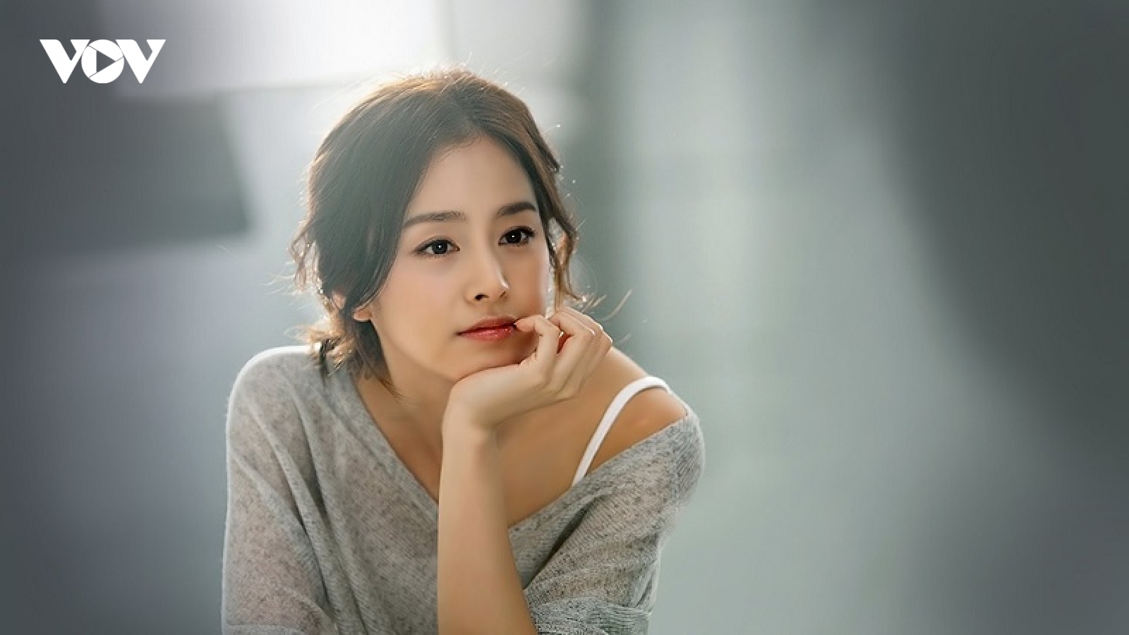 30 tuổi chưa có tình đầu và cũng không muốn yêu ai