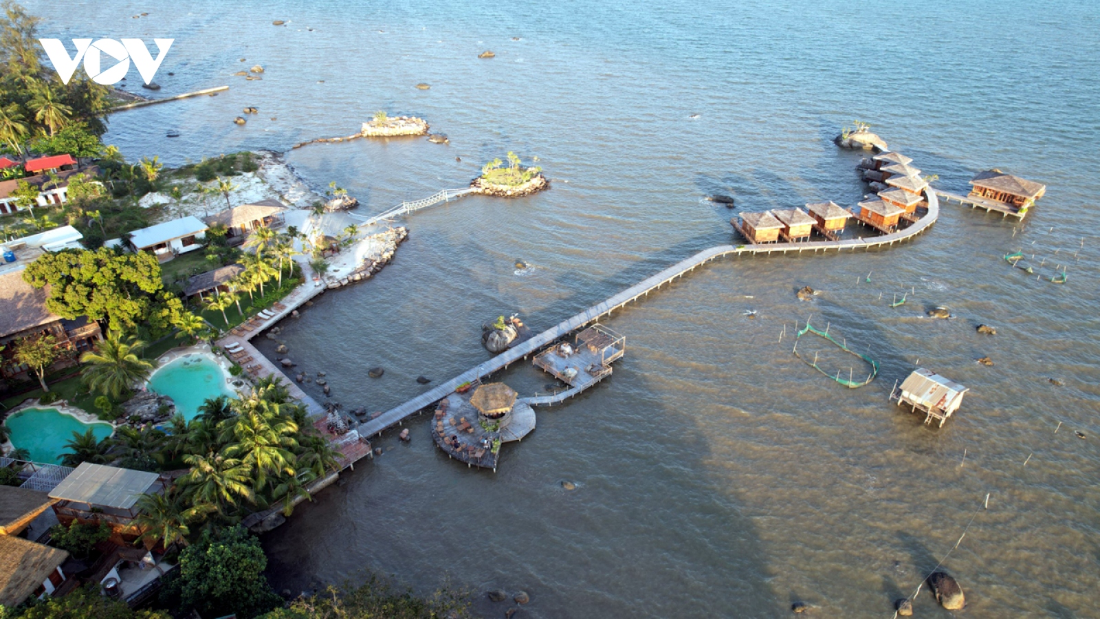 Dự trữ xăng dầu phải được nâng tầm chiến lược quốc gia