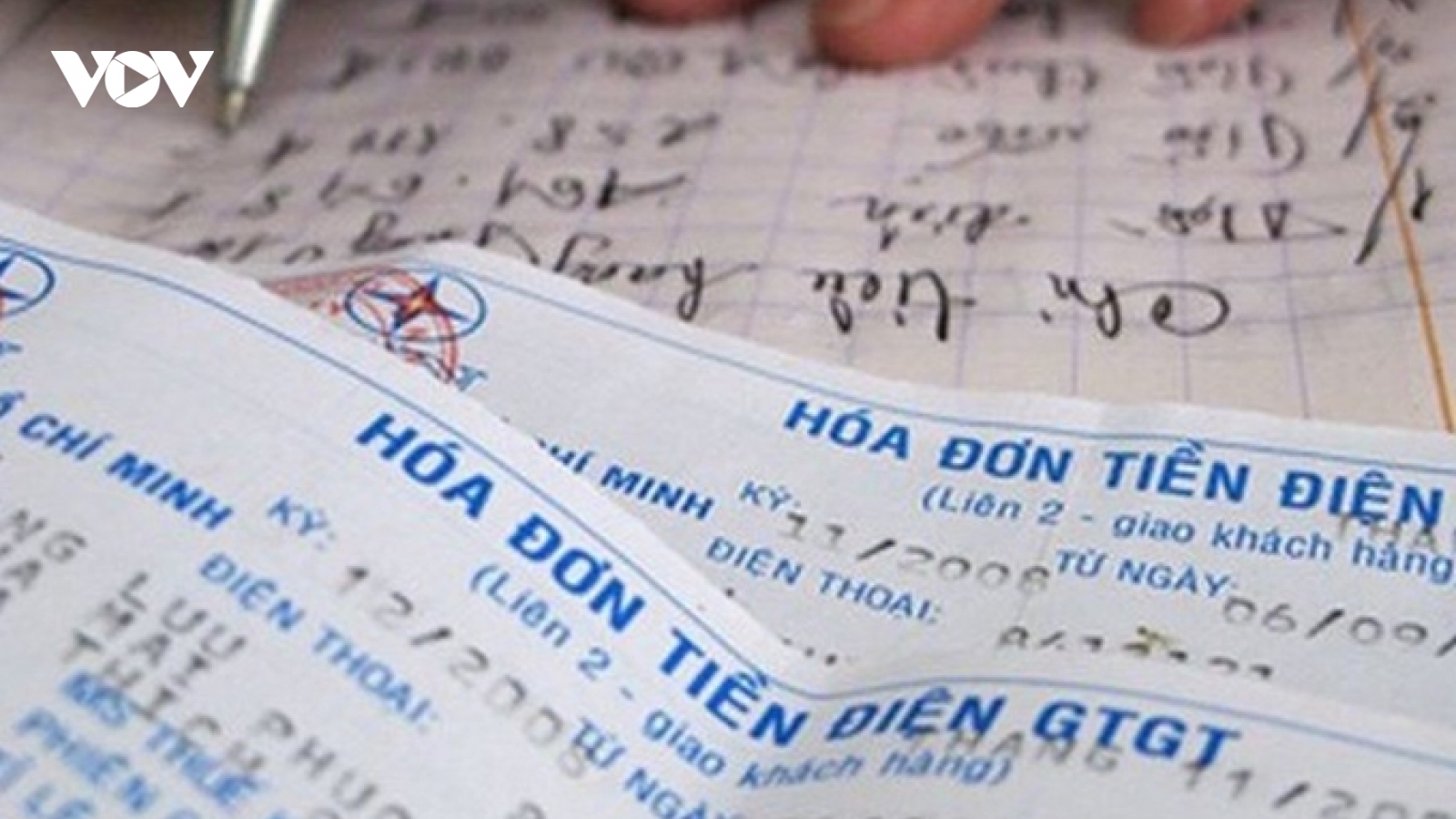 Điều chỉnh giá điện như nào là phù hợp?