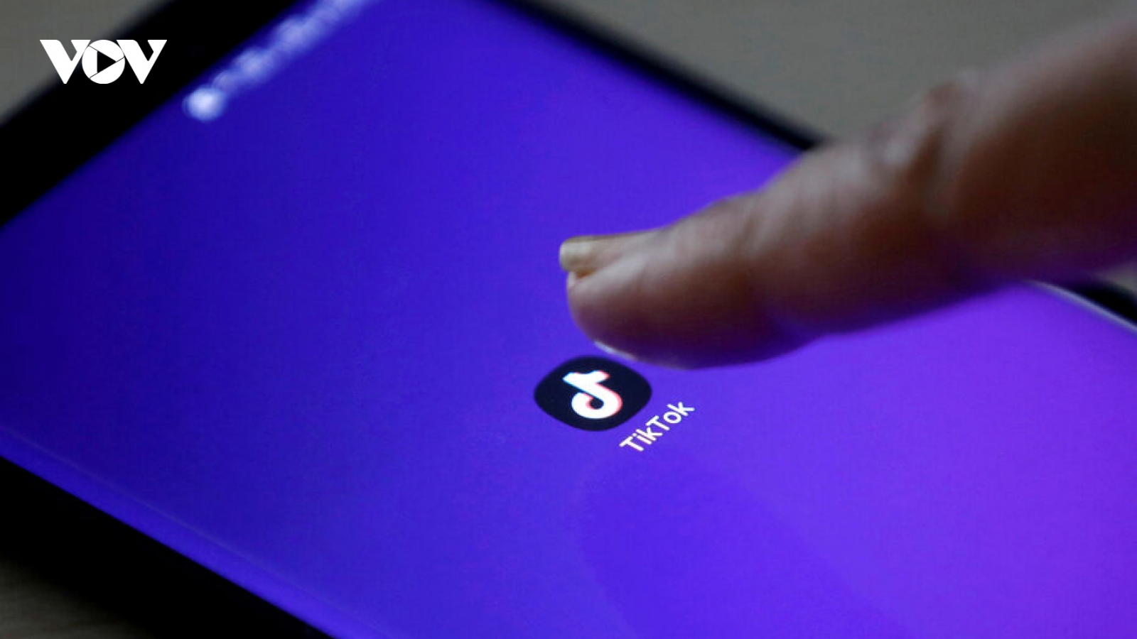 TikTok thay đổi cách thức hoạt động với các quy tắc của EU