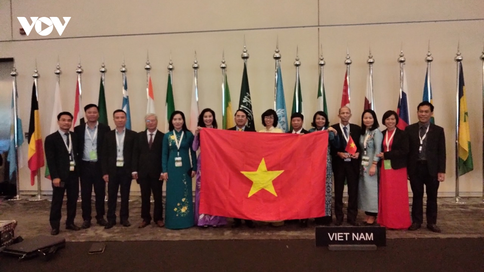 Vịnh Hạ Long, quần đảo Cát Bà được UNESCO công nhận là Di sản Thiên nhiên Thế giới