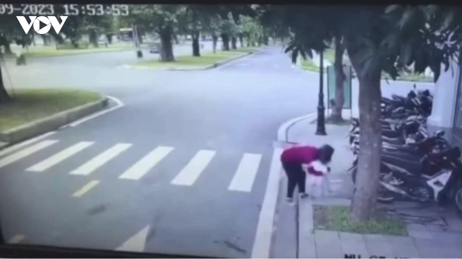 Vụ bắt cóc sát hại bé gái 2 tuổi tại Hà Nội: Khởi tố bị can tội Giết người