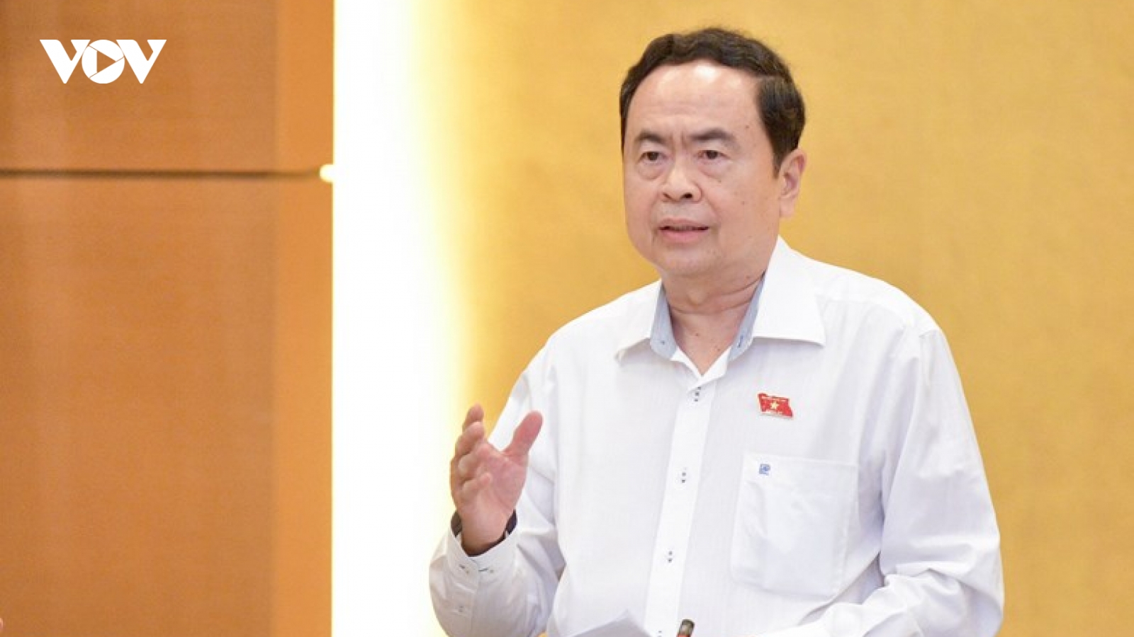 3 chương trình mục tiêu quốc gia thực hiện đến đâu?