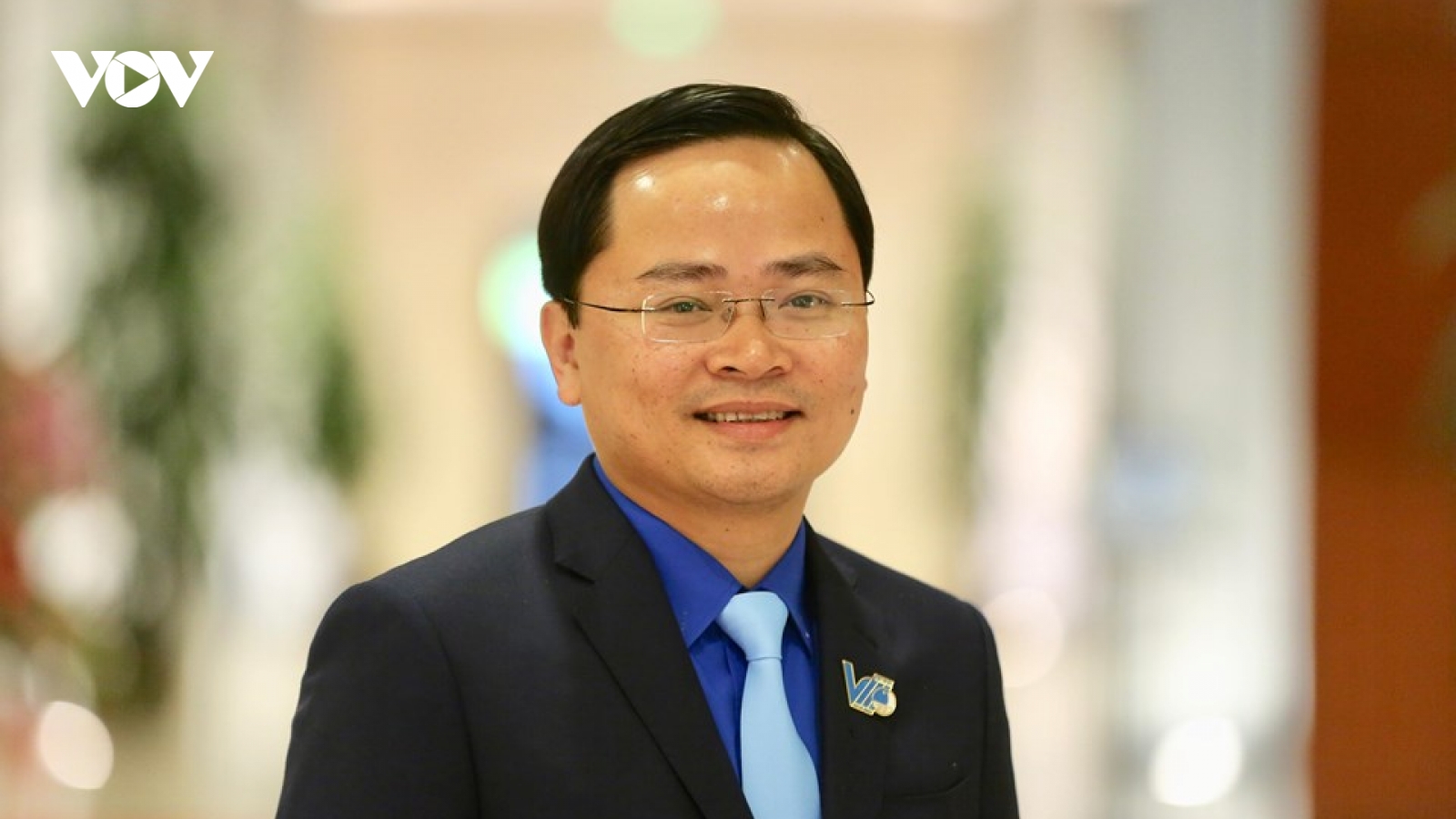 Vai trò của đại biểu Quốc hội trẻ tại Hội nghị nghị sĩ trẻ toàn cầu lần thứ 9