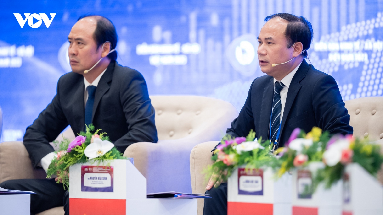 Đề xuất bỏ điều kiện cư trú, giảm điều kiện thu nhập cho người mua nhà xã hội