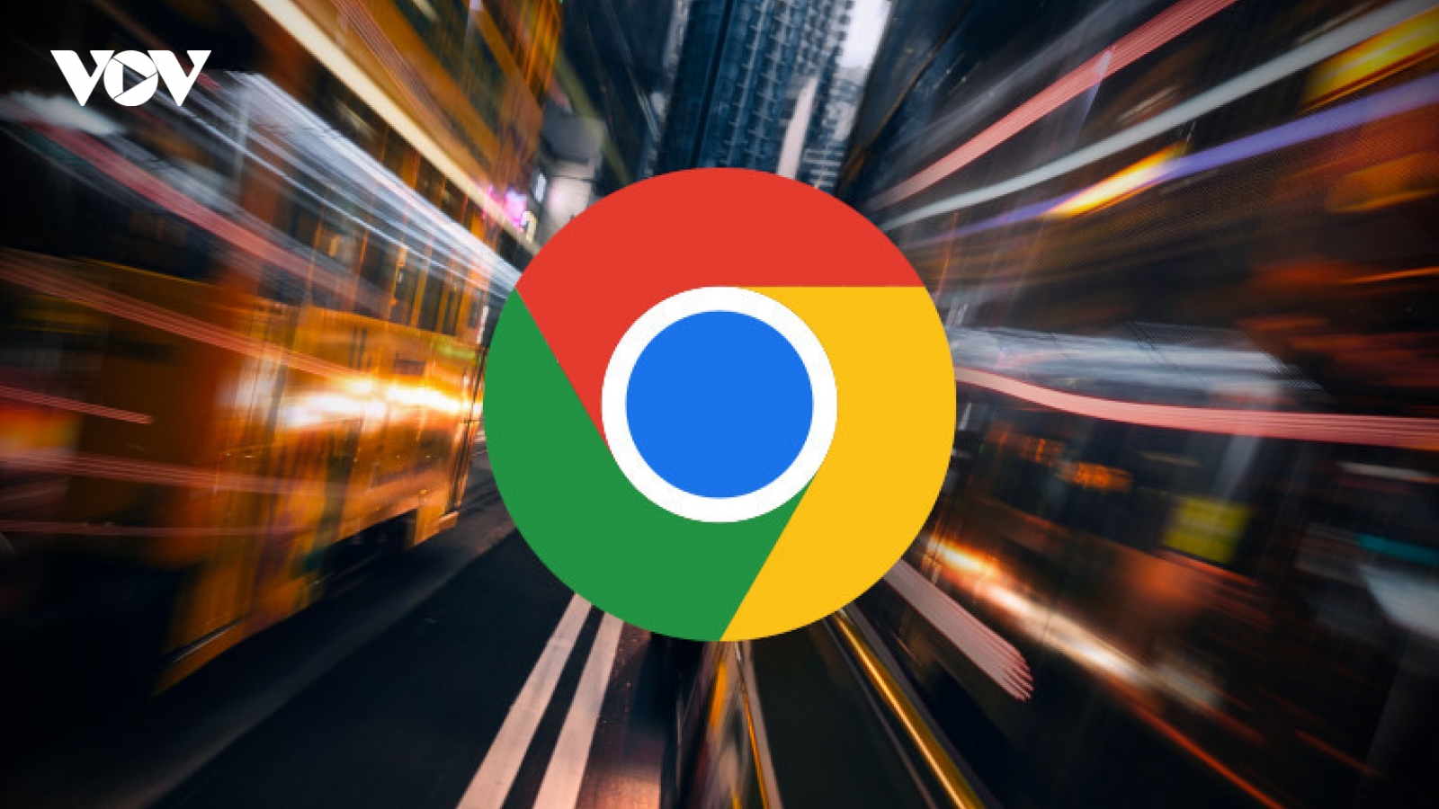Google phát hành bản cập nhật khẩn cấp để vá lỗ hổng Chrome