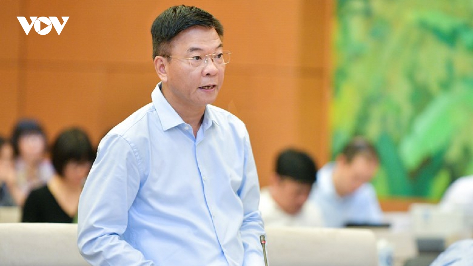 Đề xuất Hà Nội được phạt nặng và “cắt” điện, nước nếu vi phạm PCCC