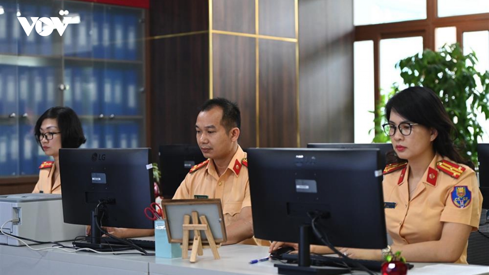 Sẽ đấu giá 36 biển số ô tô đẹp, siêu đẹp của nhiều địa phương trong tuần này