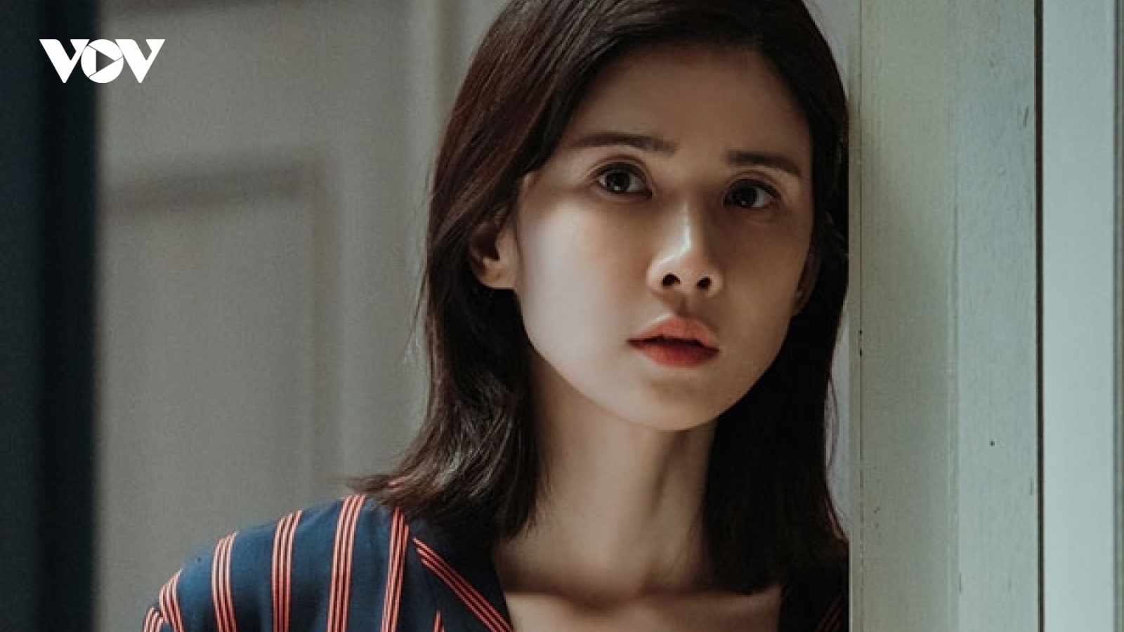 Phát hiện chồng sắp cưới của bạn thân là người yêu cũ