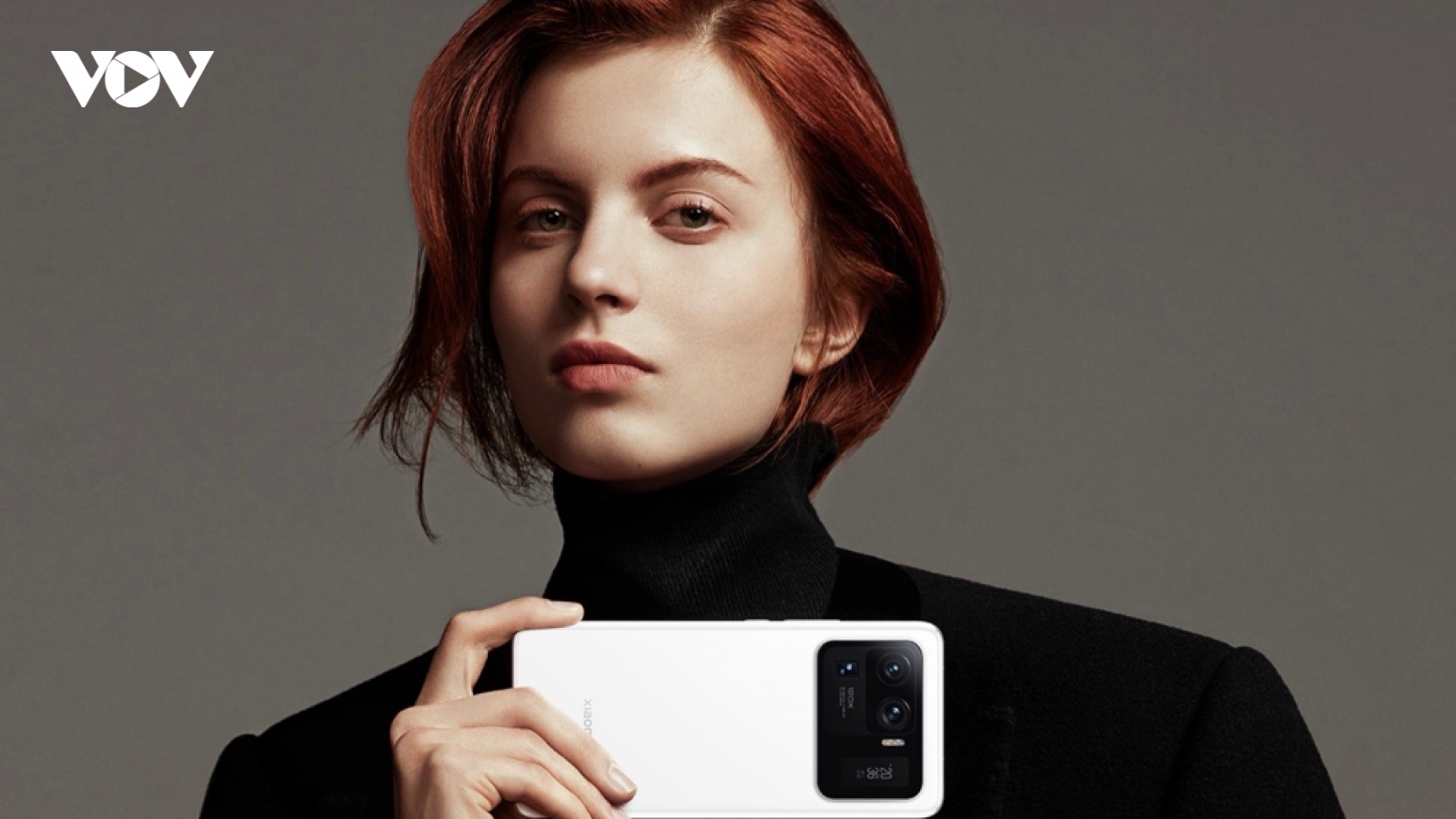 Điểm mặt những smartphone Xiaomi nên tránh mua sắm lúc này