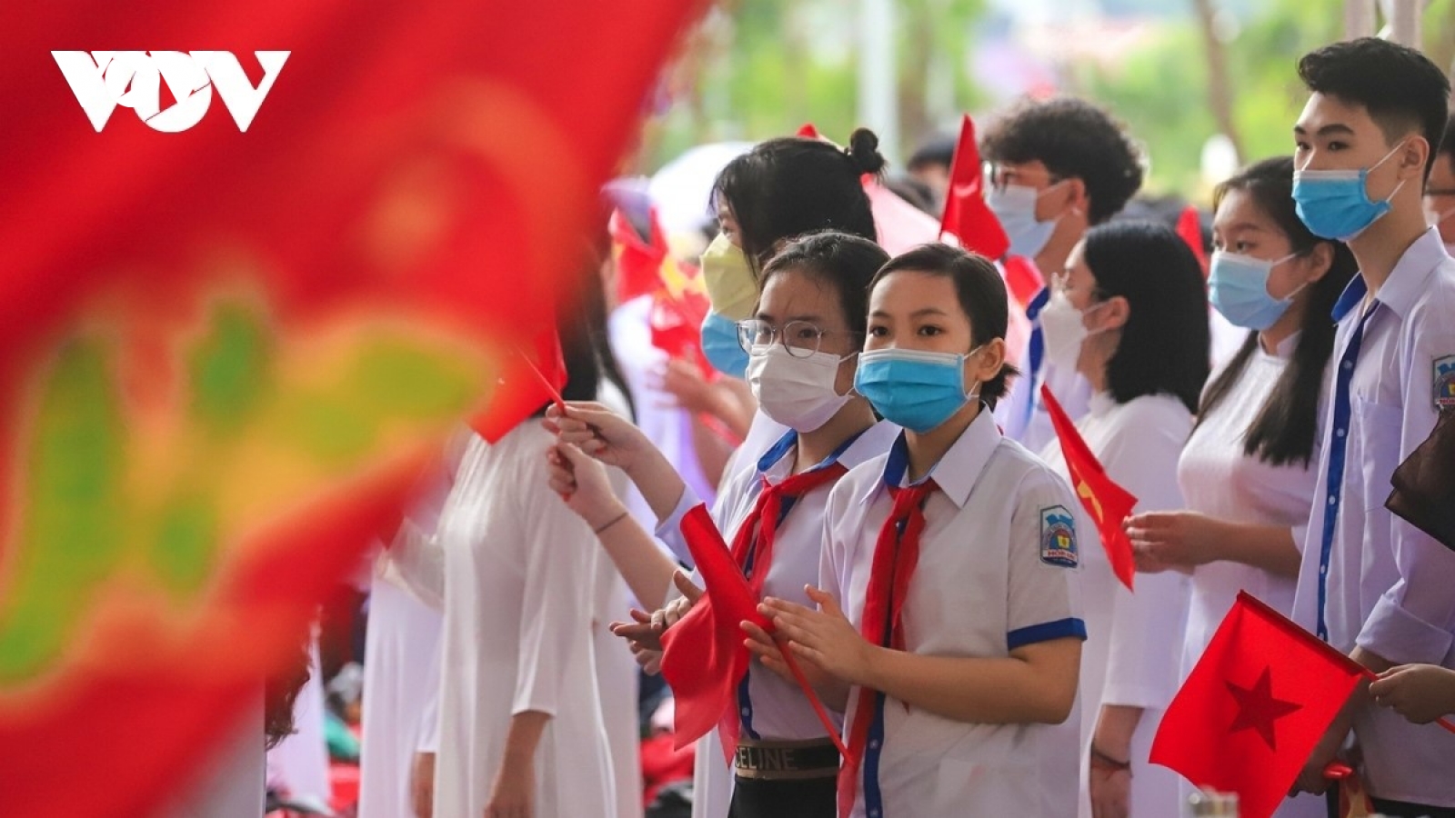 Chấn chỉnh lạm thu đầu năm học: Đừng để “đến hẹn lại lên”