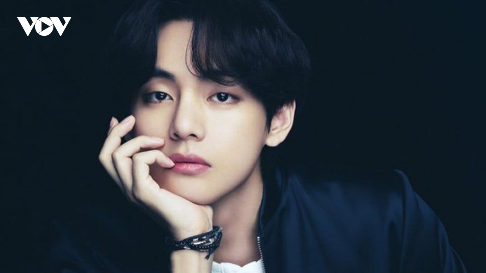 V trải lòng về quãng thời gian kiệt sức, BTS từng có ý định tan rã vào năm 2018