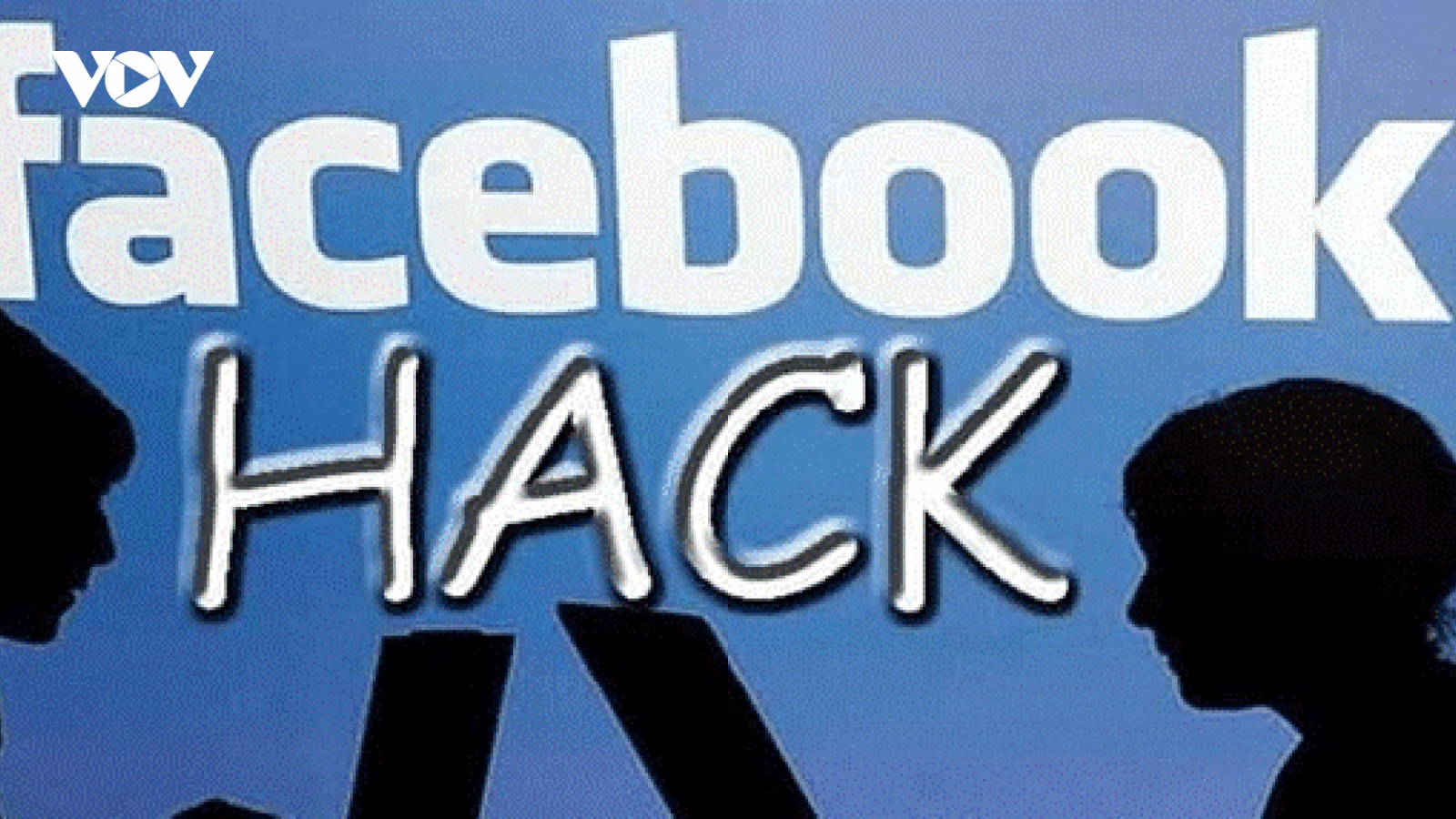 Mất 400 triệu đồng chuyển khoản vì tài khoản facebook của con gái bị hack