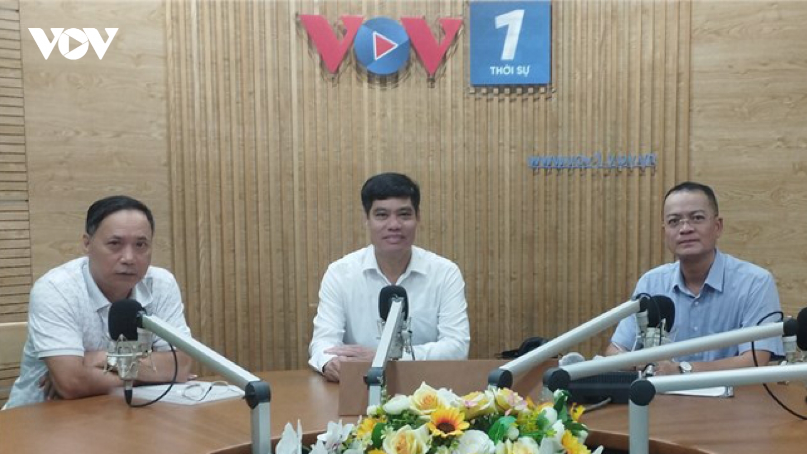 Gần 670 cán bộ né tránh, thiếu trách nhiệm ở TP.HCM: Hiện tượng phổ biến?