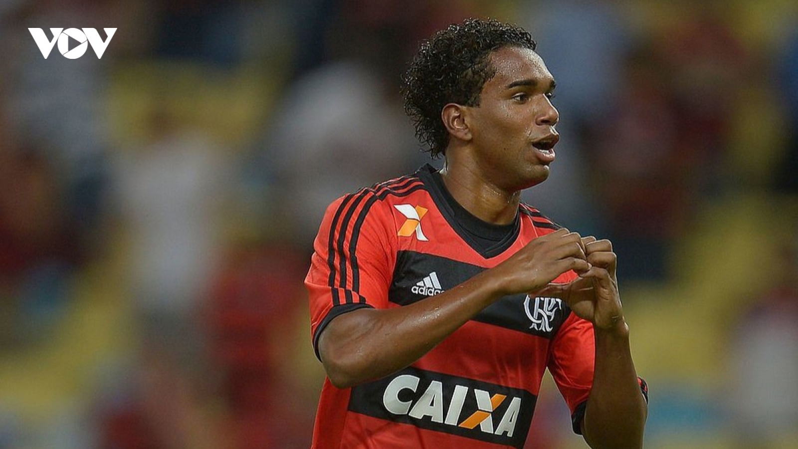 Chuyển nhượng V-League: CLB Thanh Hóa có 4 tân binh, nhắm đồng đội Ronaldinho