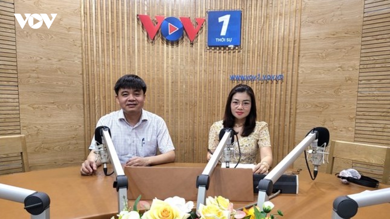 Khi EU thực thi “Cơ chế điều chỉnh biên giới cacbon” với hàng hoá nhập khẩu