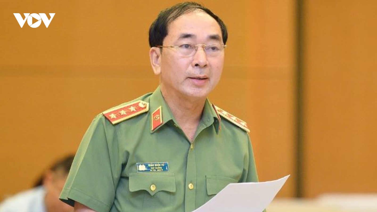 Nguyên nhân sâu xa vụ khủng bố ở Đắk Lắk