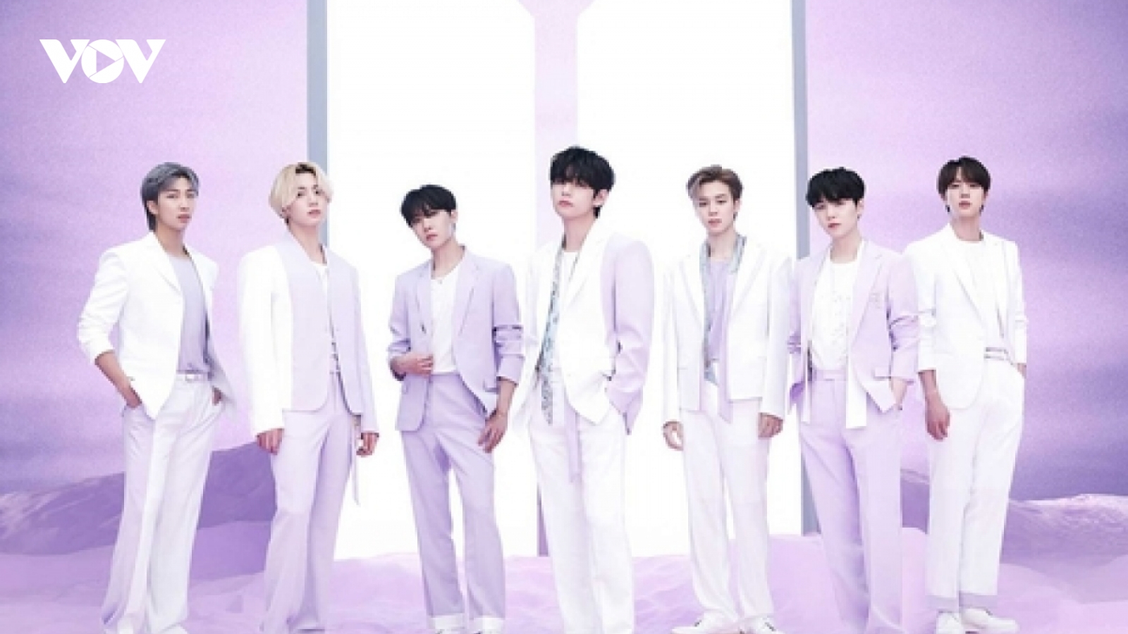 Các thành viên BTS đã thay đổi thế nào sau 10 năm ra mắt?