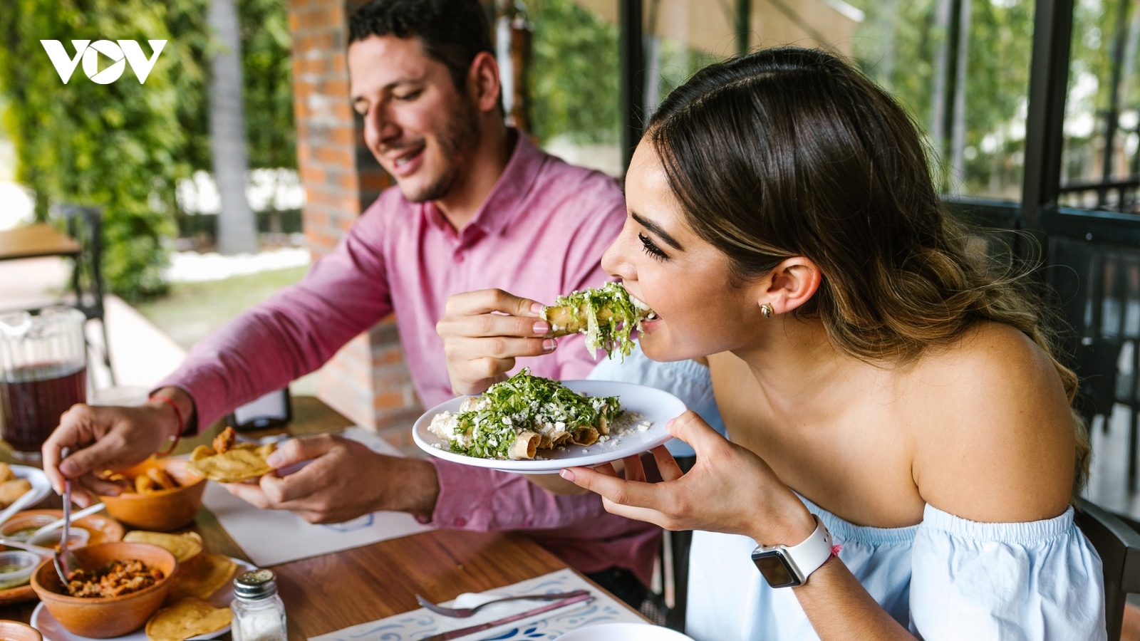 Gợi ý thực đơn ăn sáng dinh dưỡng dành cho người bệnh tiểu đường