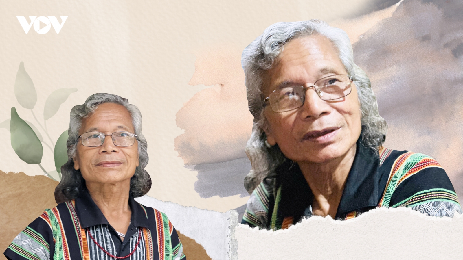 Bí thư xã xin nghỉ hưu trước tuổi để "làm cho dân thấy"
