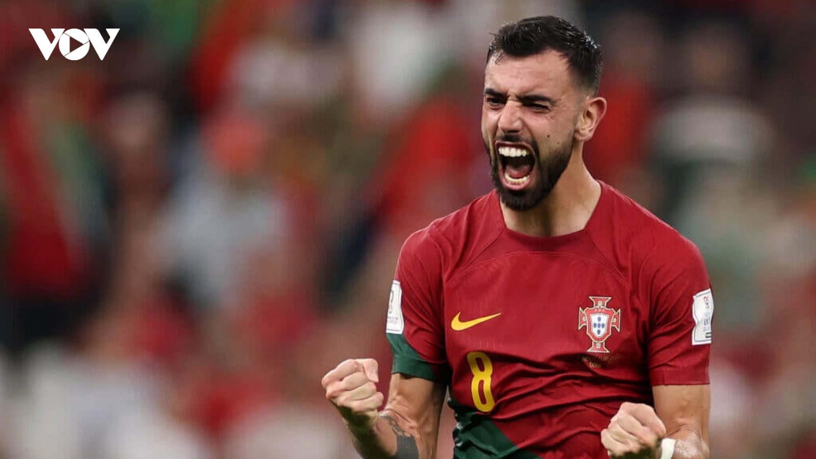 17 cầu thủ MU về ĐTQG thi đấu dịp FIFA Days