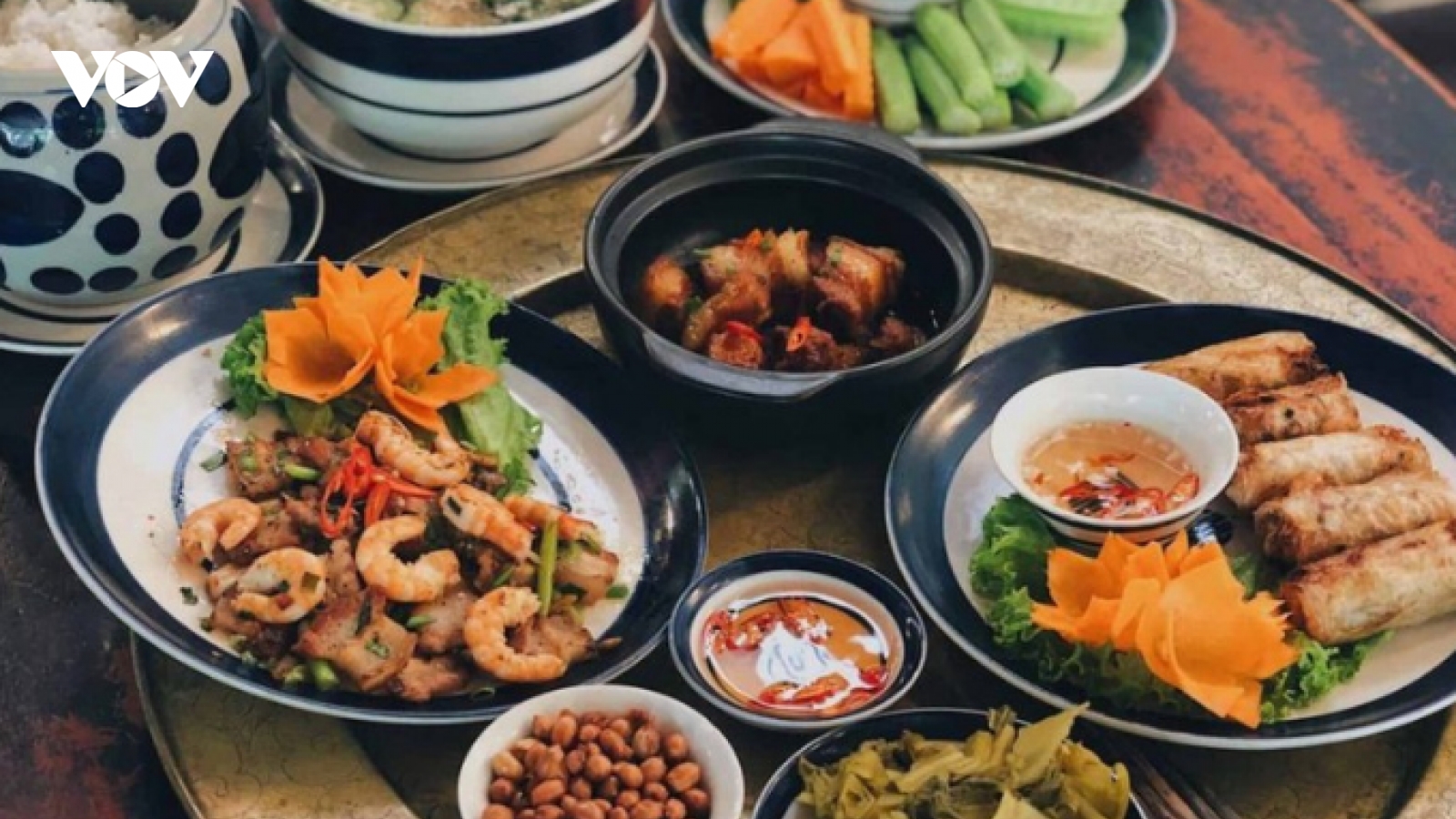 Thời điểm ăn tối tốt cho sức khỏe