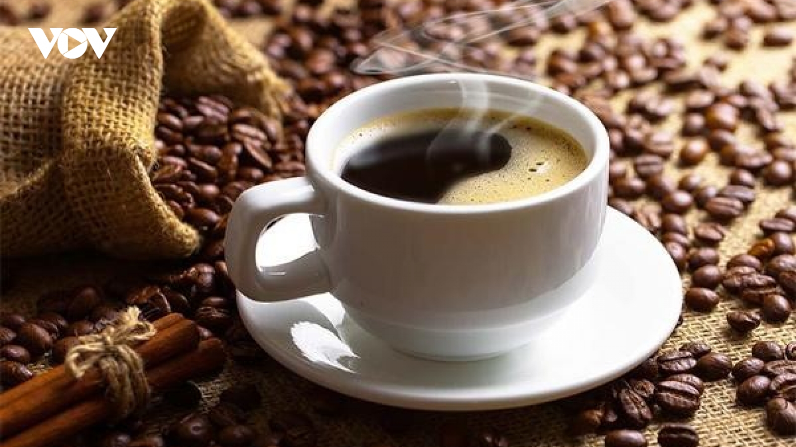 Phương pháp uống cafe sáng giúp kiểm soát đường huyết