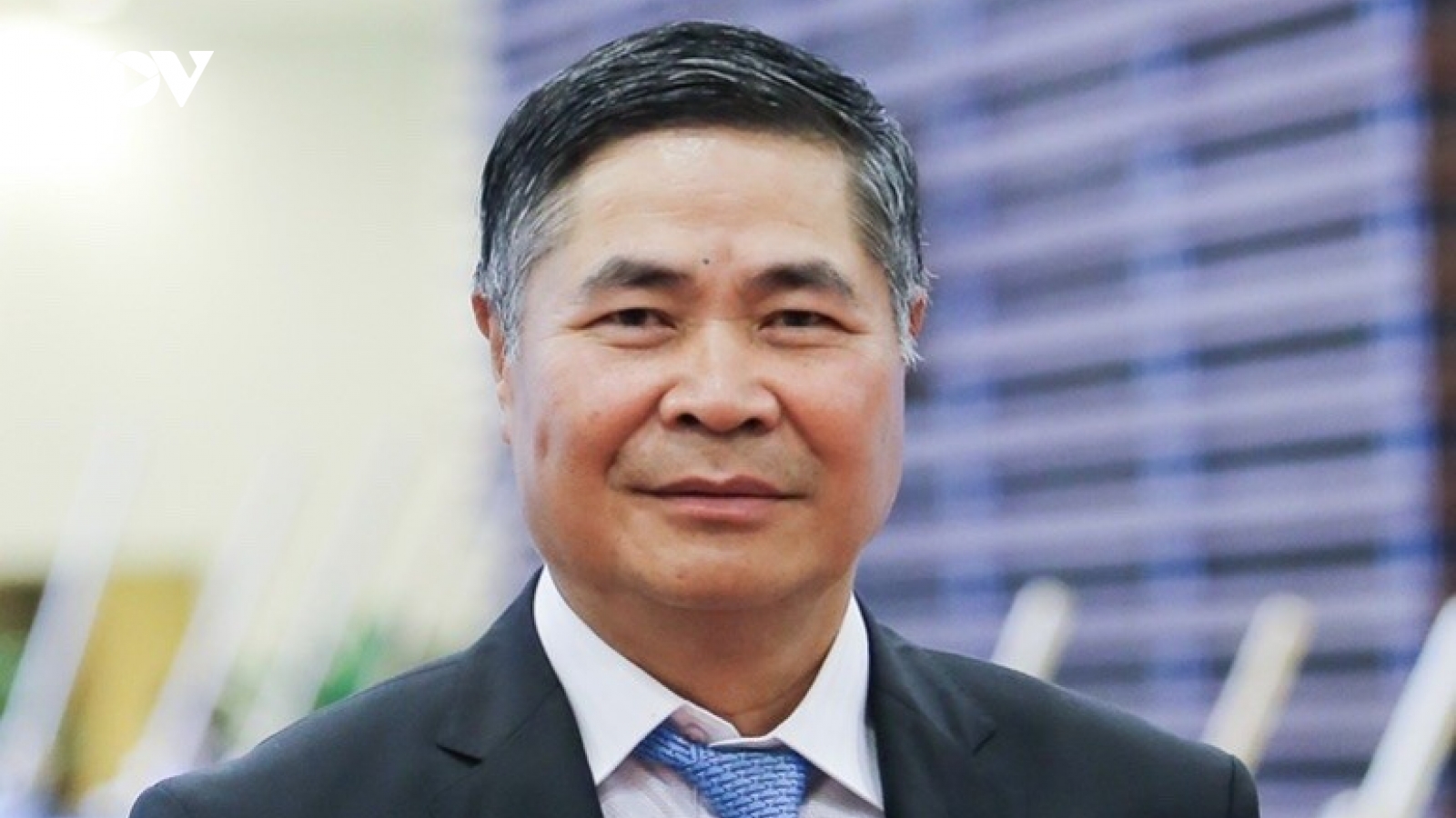 Đại sứ Đoàn Xuân Hưng: "Tôi rất lạc quan về quan hệ Việt Nam – Nhật Bản"