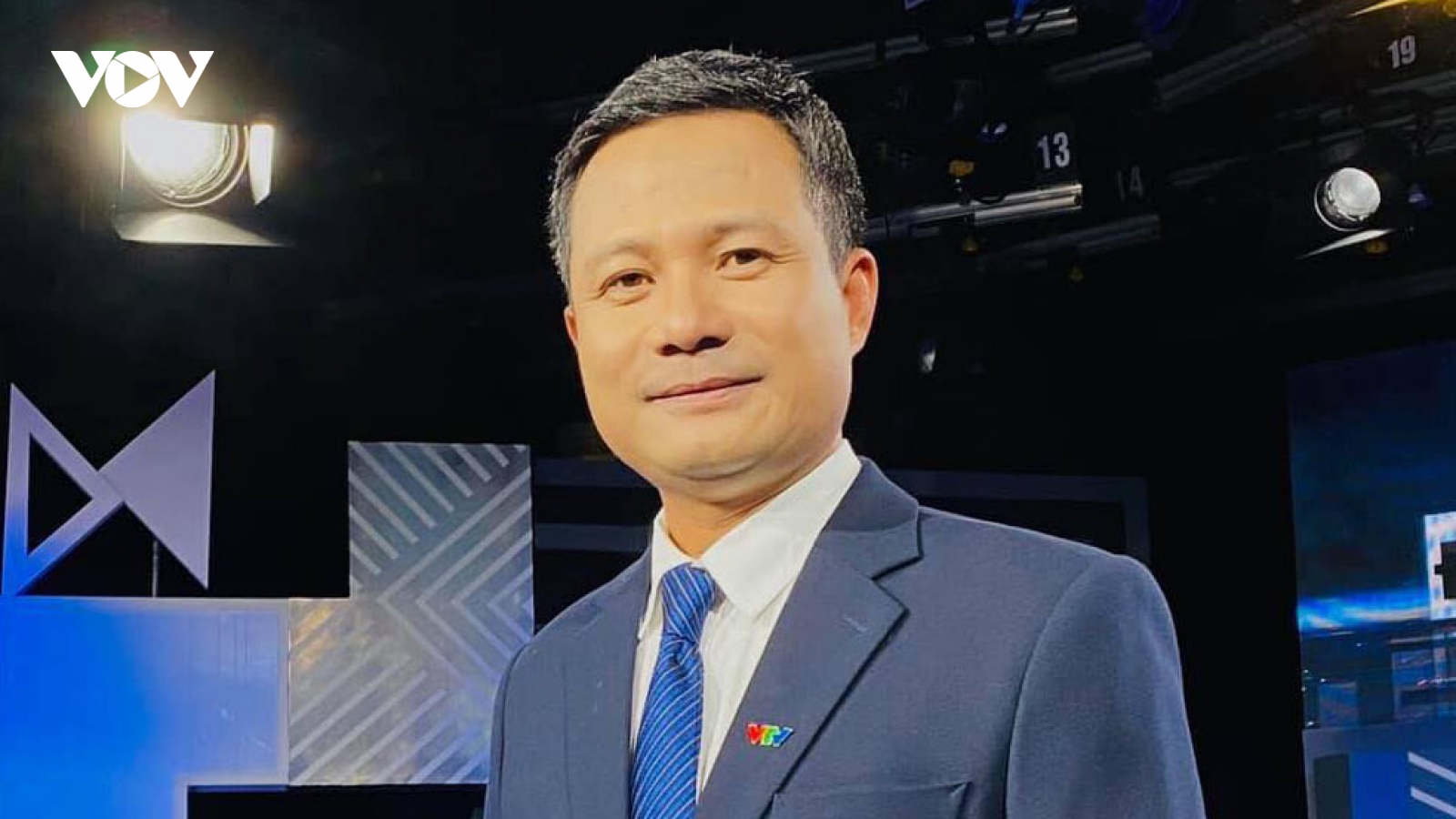 Thủ tướng bổ nhiệm Phó Tổng giám đốc VTV, Thứ trưởng Bộ Xây dựng