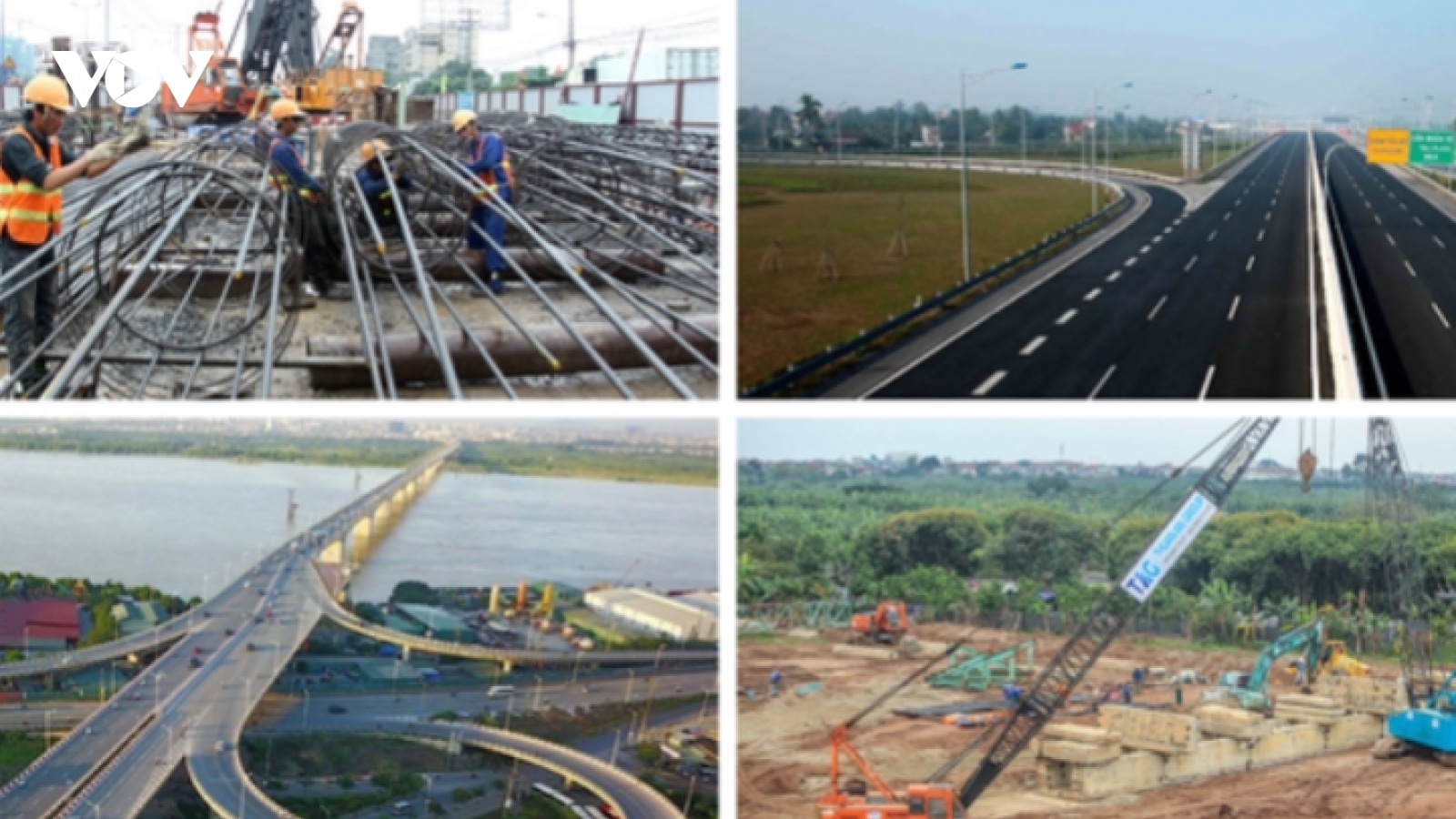Giải ngân đầu tư công 2023 thế nào?